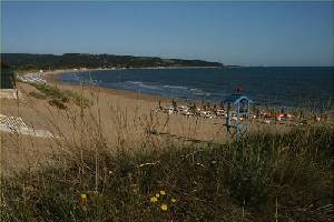 Xtrallusion offers characteristic Bed and Breakfast, B&B, Guest House, Hotel, Albergo and Country Lodge accommodation in Italy. Plus independent self-guided Walking, Adventure, Activity, Skiing and Paragliding Holiday itineraries on the Italian Rivieras, in the Italian Lakes, in the Italian Alps and in some of the most beautiful corners of Italy.